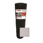 Tela-Sintetica-P4-M22-Preto-1-50x50-Metros-Roma