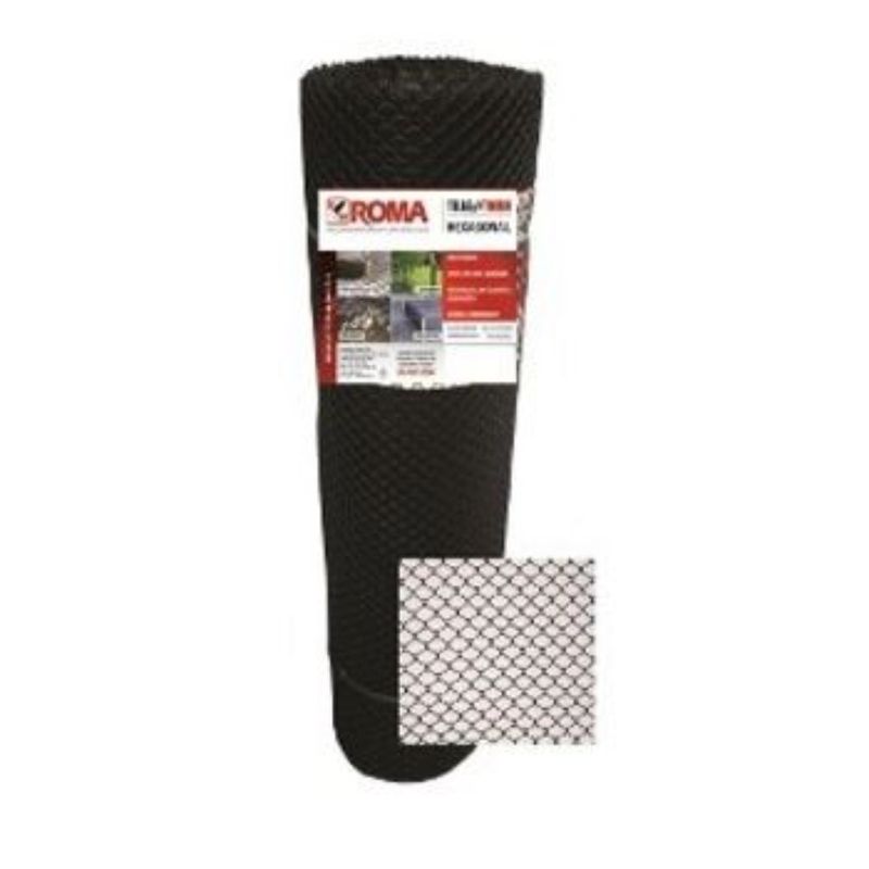 Tela-Sintetica-P4-M22-Preto-1-50x50-Metros-Roma