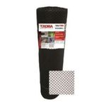 Tela-Sintetica-P4-m25-2-00x50-Metros-Preto-Roma