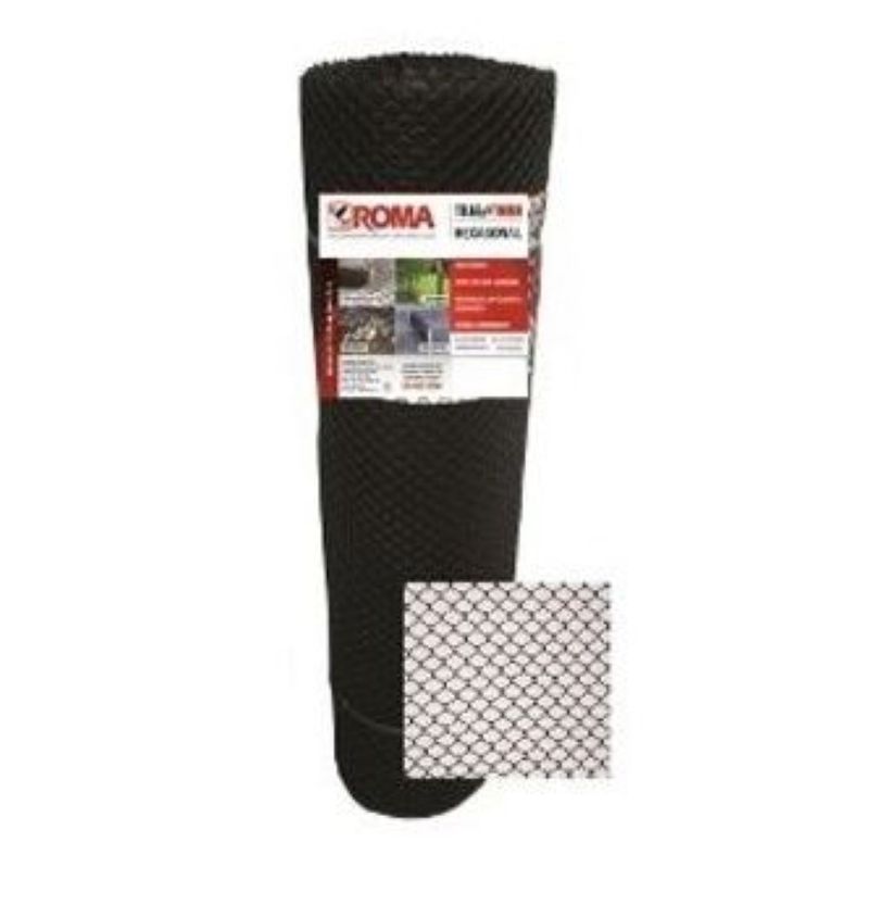 Tela-Sintetica-P4-m25-2-00x50-Metros-Preto-Roma