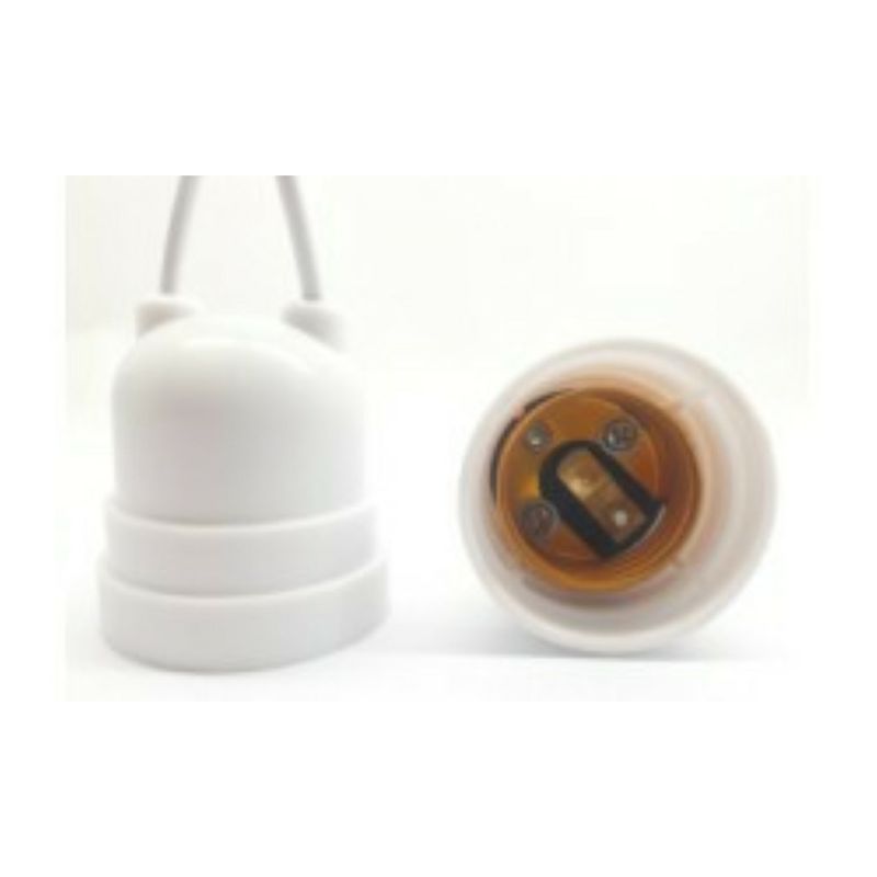 Bocal-Com-Rabicho-Branco-Termoplastico-E27-G20