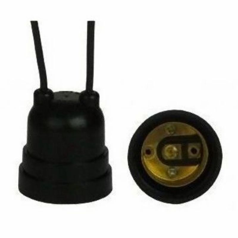 Bocal-Com-Rabicho-Preto-Termoplastico-e-27-G20