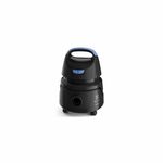 Aspirador-de-Agua-e-Po-Hidrolux-Awd01-1250w-Electrolux