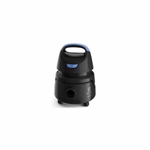 Aspirador de Água e Pó Hidrolux Awd01 1250w Electrolux