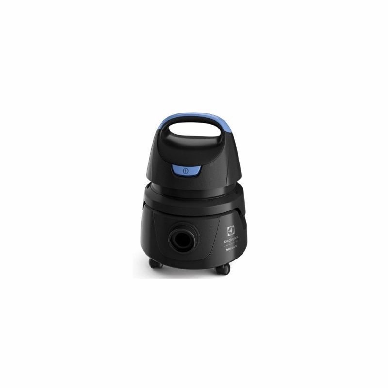 Aspirador-de-Agua-e-Po-Hidrolux-Awd01-1250w-Electrolux