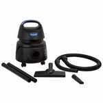 Aspirador-de-Agua-e-Po-Hidrolux-Awd01-1250w-Electrolux