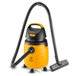 Aspirador-de-Agua-e-Po-Profissional-1300w-Gt3000-Electrolux