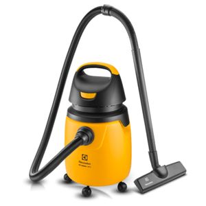 Aspirador de Água e Pó Profissional 1300w Gt3000 Electrolux