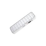 Luminaria-Emergencia-30-Leds-Bateria-Litio-Elgin