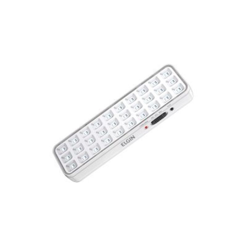 Luminaria-Emergencia-30-Leds-Bateria-Litio-Elgin