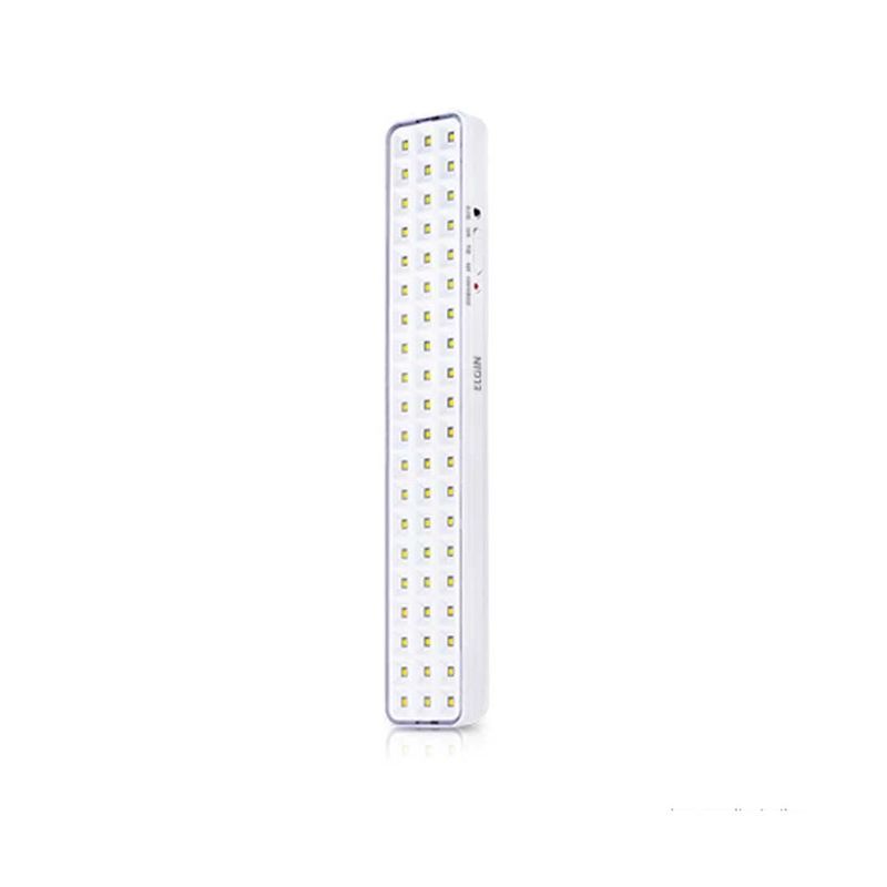 Luminaria-Emergencia-60-Leds-Elgin