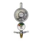 Regulador-de-Gas-Com-Mangueira-1kg-h-Imar-Gas