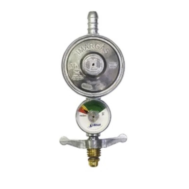 Regulador-de-Gas-Com-Mangueira-1kg-h-Imar-Gas
