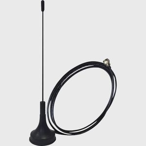 Antena Digital Interna Shd-300 Brasforma