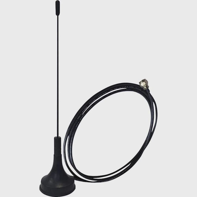 Antena-Digital-Interna-Shd-300-Brasforma