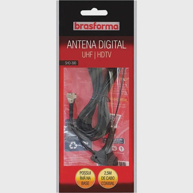 Antena-Digital-Interna-Shd-300-Brasforma