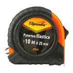 Trena-Emborrachado-10mx25mm-Mundo-das-Ferramentas