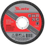 Disco-Corte-para-Metal-115x1-0x22mm-Mundo-das-Ferramentas