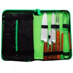 Kit-Churrasco-Inox-com-8-pecas-Mundo-das-Ferramentas