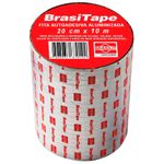 Fita-de-Aluminio-Veda-Tudo-10cm-x-1Metro-Brasilit