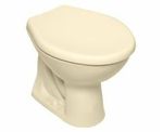 Bacia-para-Caixa-Acoplada-Creme-Jade-a-Deca