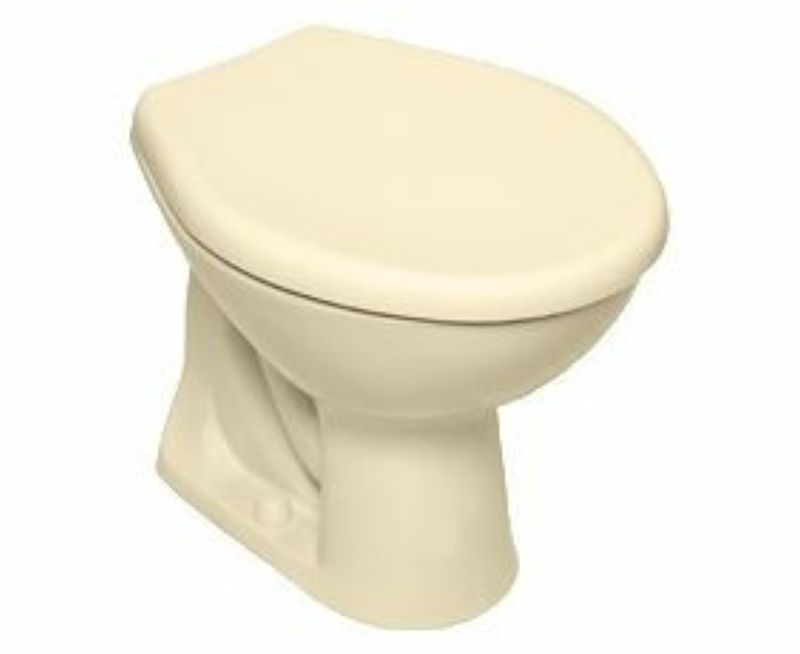 Bacia-para-Caixa-Acoplada-Creme-Jade-a-Deca