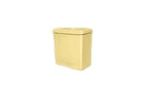 Caixa-Acoplada-Creme-Jade-a-Deca