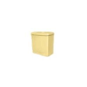 Caixa Acoplada Creme Jade-a Deca