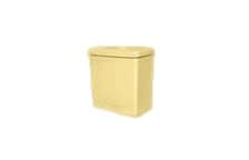 Caixa-Acoplada-Creme-Jade-a-Deca