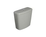 Caixa-Acoplada-Cinza-Real-Jade-a-Deca