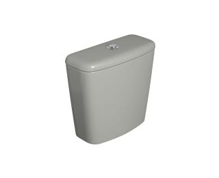 Caixa-Acoplada-Cinza-Real-Jade-a-Deca