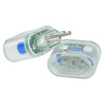 Protetor-Iclamper-Pocket-3p-10a-Clamper