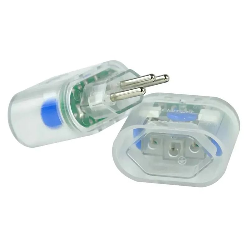 Protetor-Iclamper-Pocket-3p-10a-Clamper