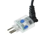 Protetor-Iclamper-Pocket-3p-10a-Clamper