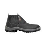 -Botina-Elastica-Bi-Flexivel-S-b-38-Crival