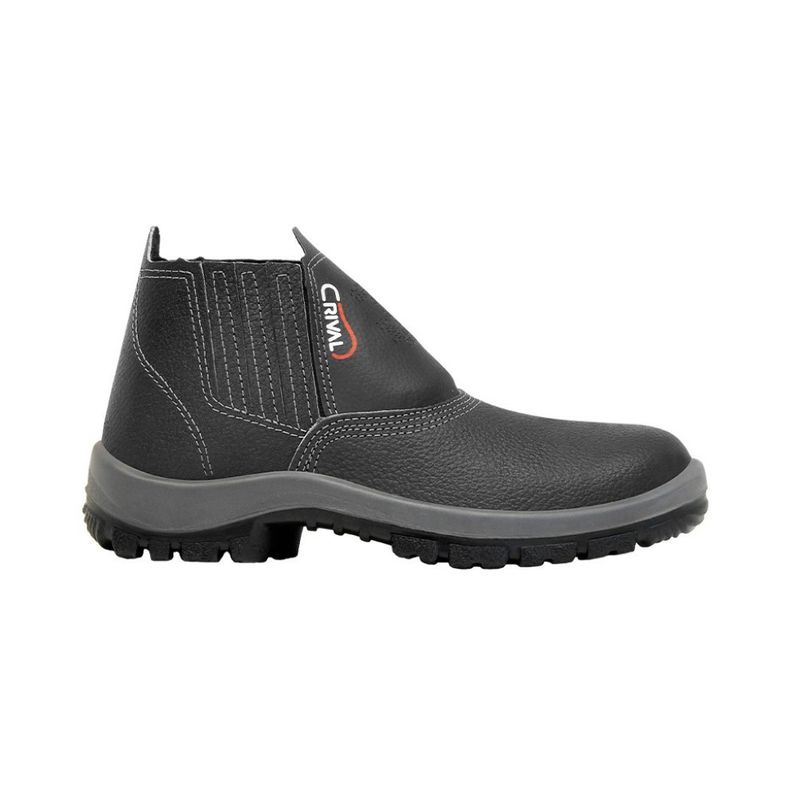 -Botina-Elastica-Bi-Flexivel-S-b-38-Crival