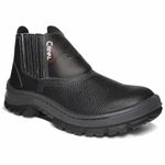 -Botina-Elastica-Bi-Flexivel-S-b-40-Crival