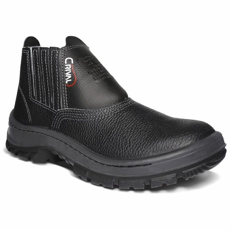 -Botina-Elastica-Bi-Flexivel-S-b-40-Crival