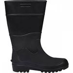 Bota-Cano-Longo-S-Forro-Preta-S-B-39---Crival