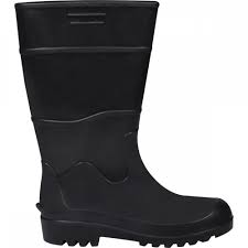 Bota-Cano-Longo-S-Forro-Preta-S-B-42