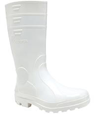 Bota-Cano-Longo-C-Forro-Branca-S-B-39