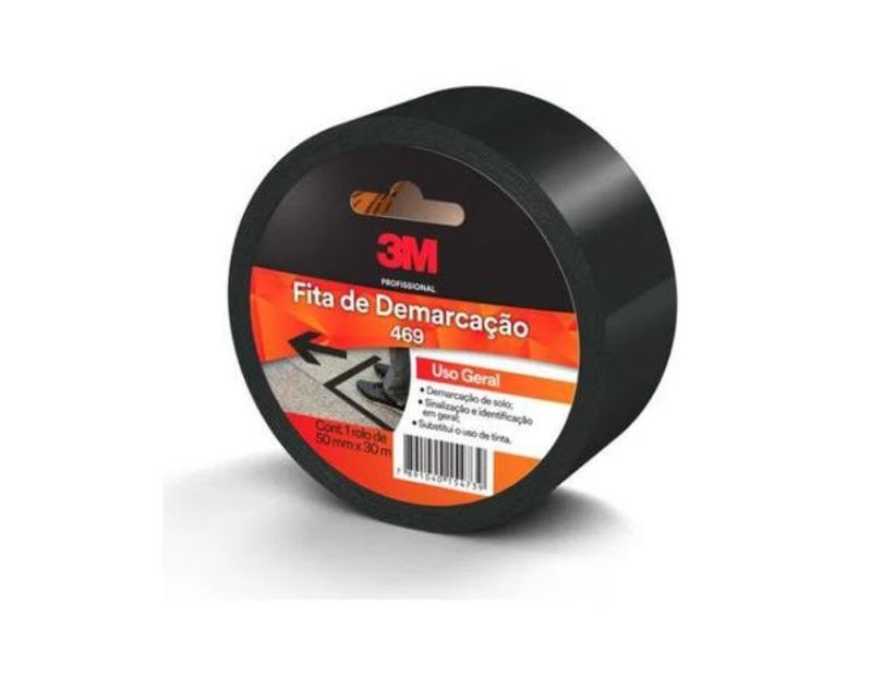Fita-Demarca-Solo-Preta-50mmx30-Metros-3m