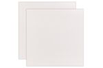 Porcelanato-62-5x62-5-Superbianco-Natural-Em-Uma-Caixa-Com-de-1-97m--Elizabeth