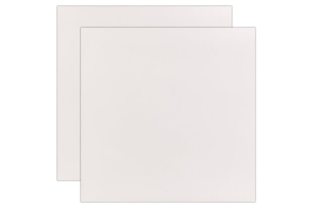 Porcelanato-62-5x62-5-Superbianco-Natural-Em-Uma-Caixa-Com-de-1-97m--Elizabeth