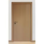 Porta-Hdf-Jequitiba-Lisa-3mmx60lx210a-Sd-Portas