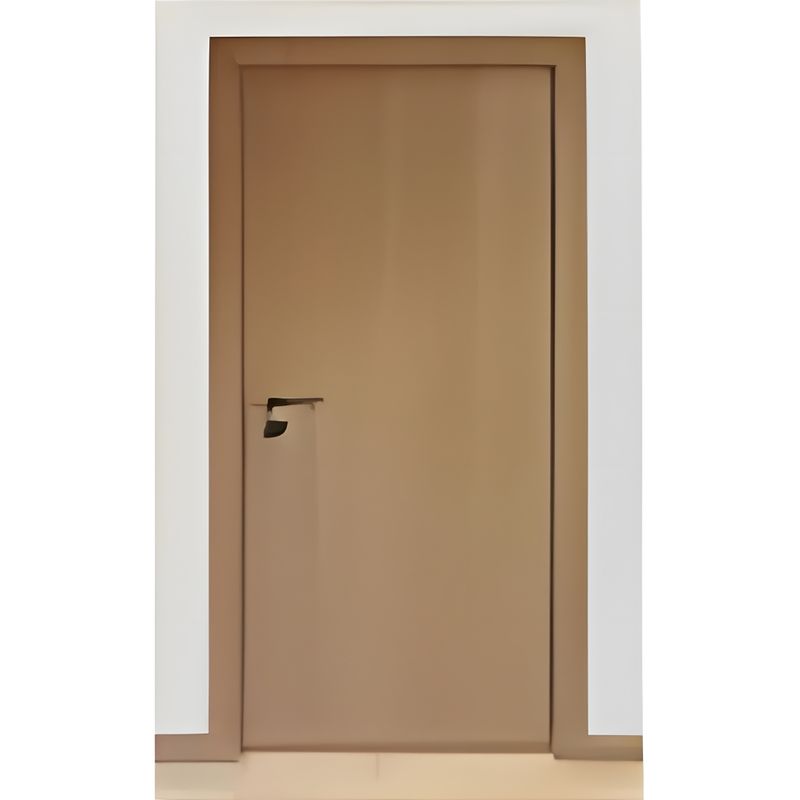 Porta-Hdf-Jequitiba-Lisa-3mmx60lx210a-Sd-Portas