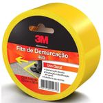 Fita-Demarca-Solo-Amar-50mmx30-Metros-3m
