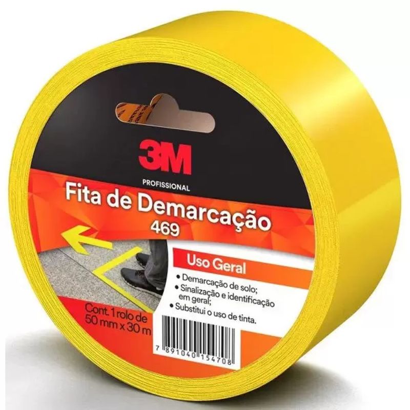 Fita-Demarca-Solo-Amar-50mmx30-Metros-3m