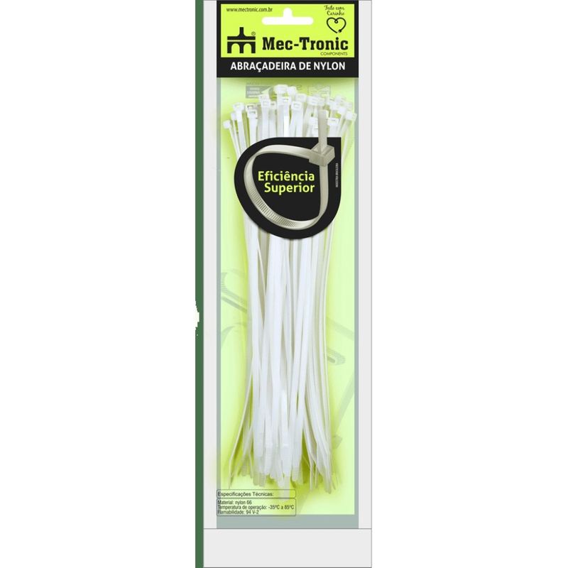Abracadeira-de-Nylon-280x3-5mm-Natural-com-50-Eletromar