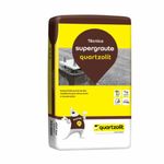 Argamassa-SuperGraute--Com-25kg-Quartzolit